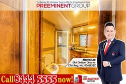 Pinevale (D18), Condominium #196292472